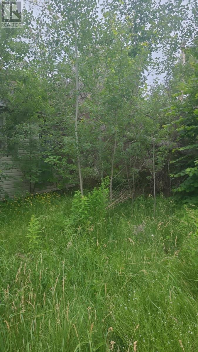 1729 Peters Road, Montague, Prince Edward Island  C0A 1R0 - Photo 1 - 202519890