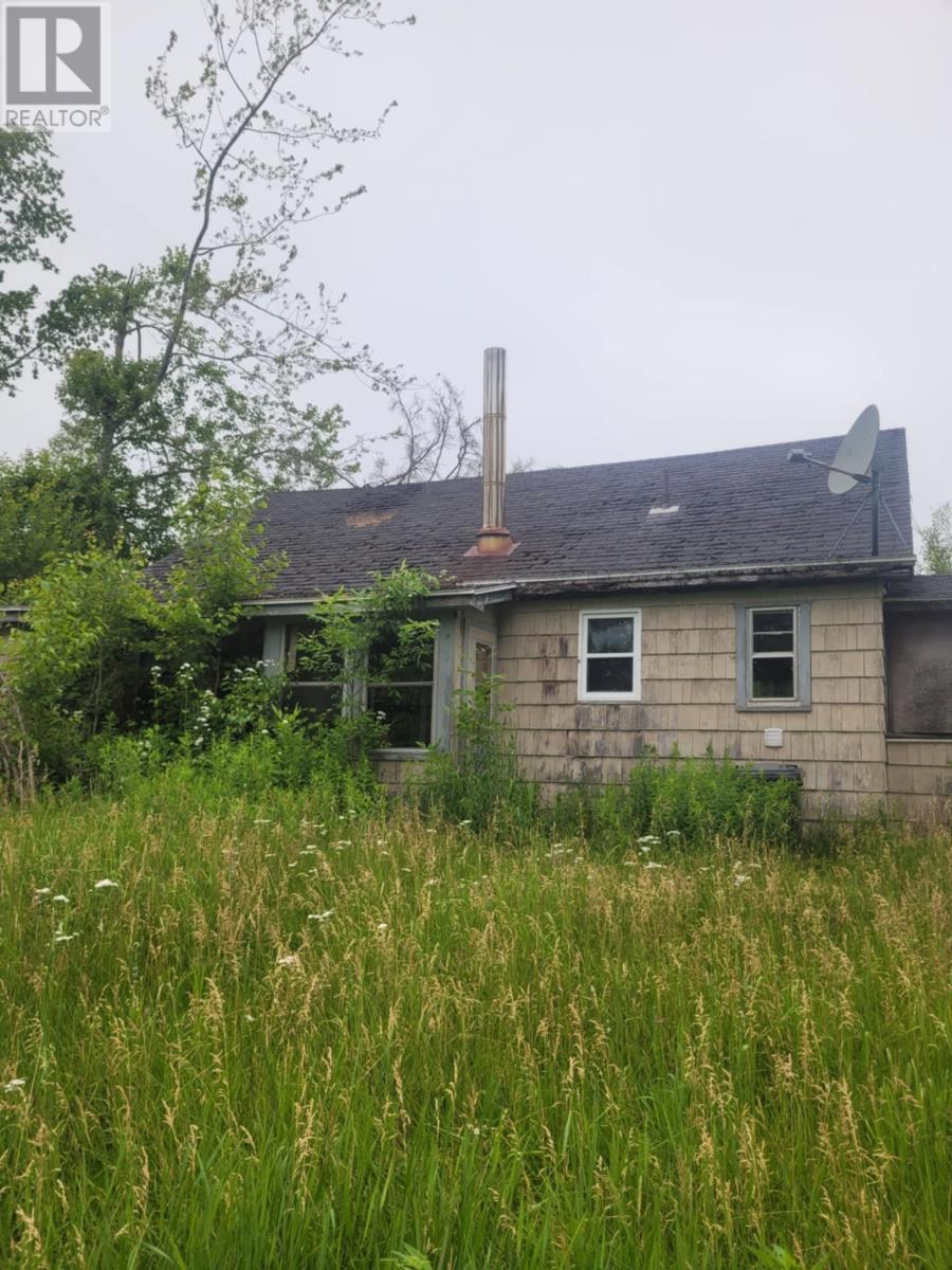 1729 Peters Road, Montague, Prince Edward Island  C0A 1R0 - Photo 2 - 202519890