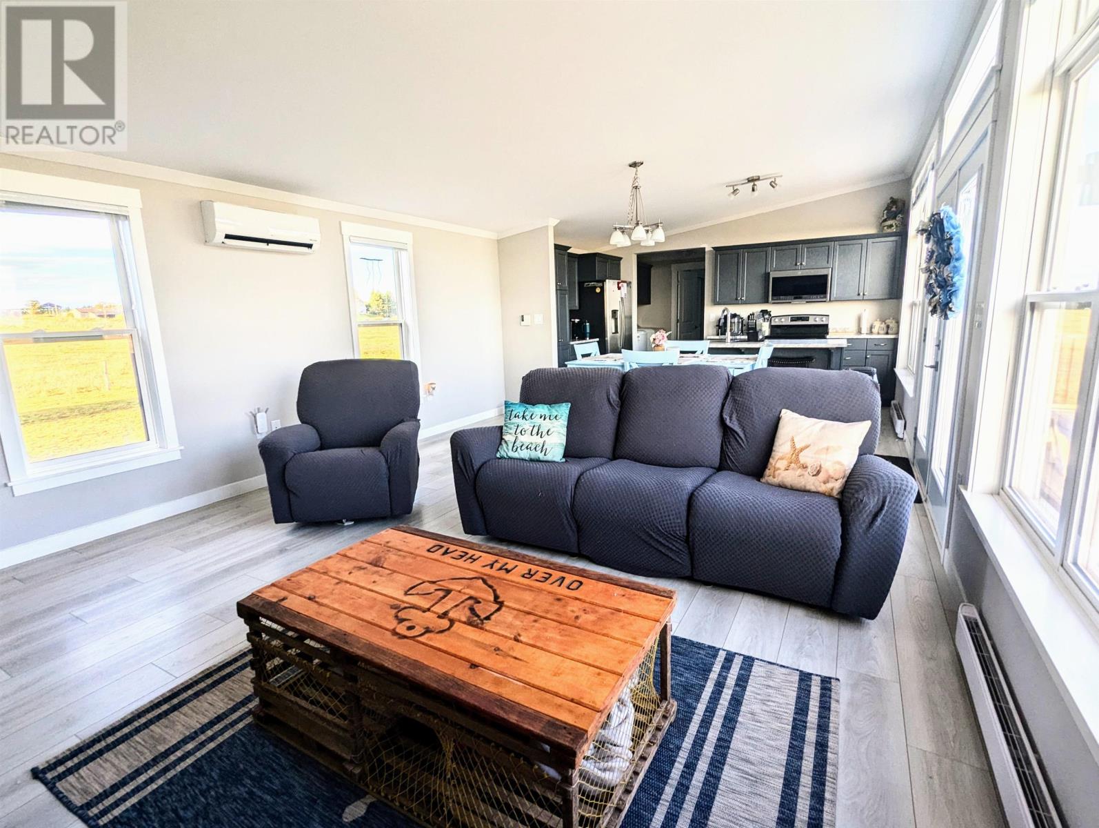 33 & 77 Sunset Road, Hebron, Prince Edward Island  C0B 1H0 - Photo 10 - 202519899