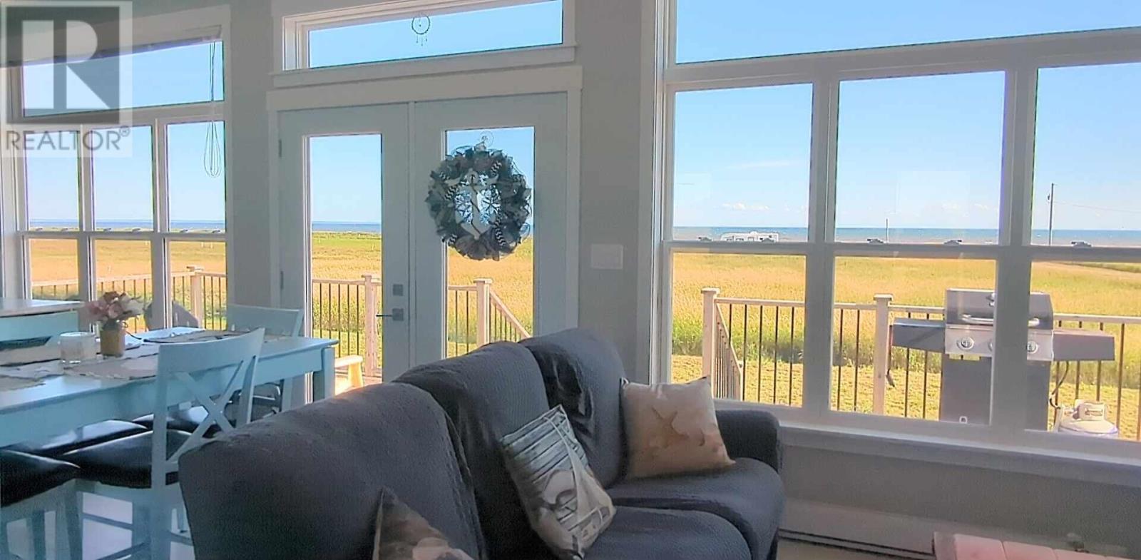 33 & 77 Sunset Road, Hebron, Prince Edward Island  C0B 1H0 - Photo 12 - 202519899