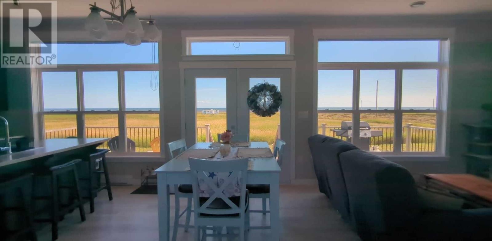 33 & 77 Sunset Road, Hebron, Prince Edward Island  C0B 1H0 - Photo 14 - 202519899