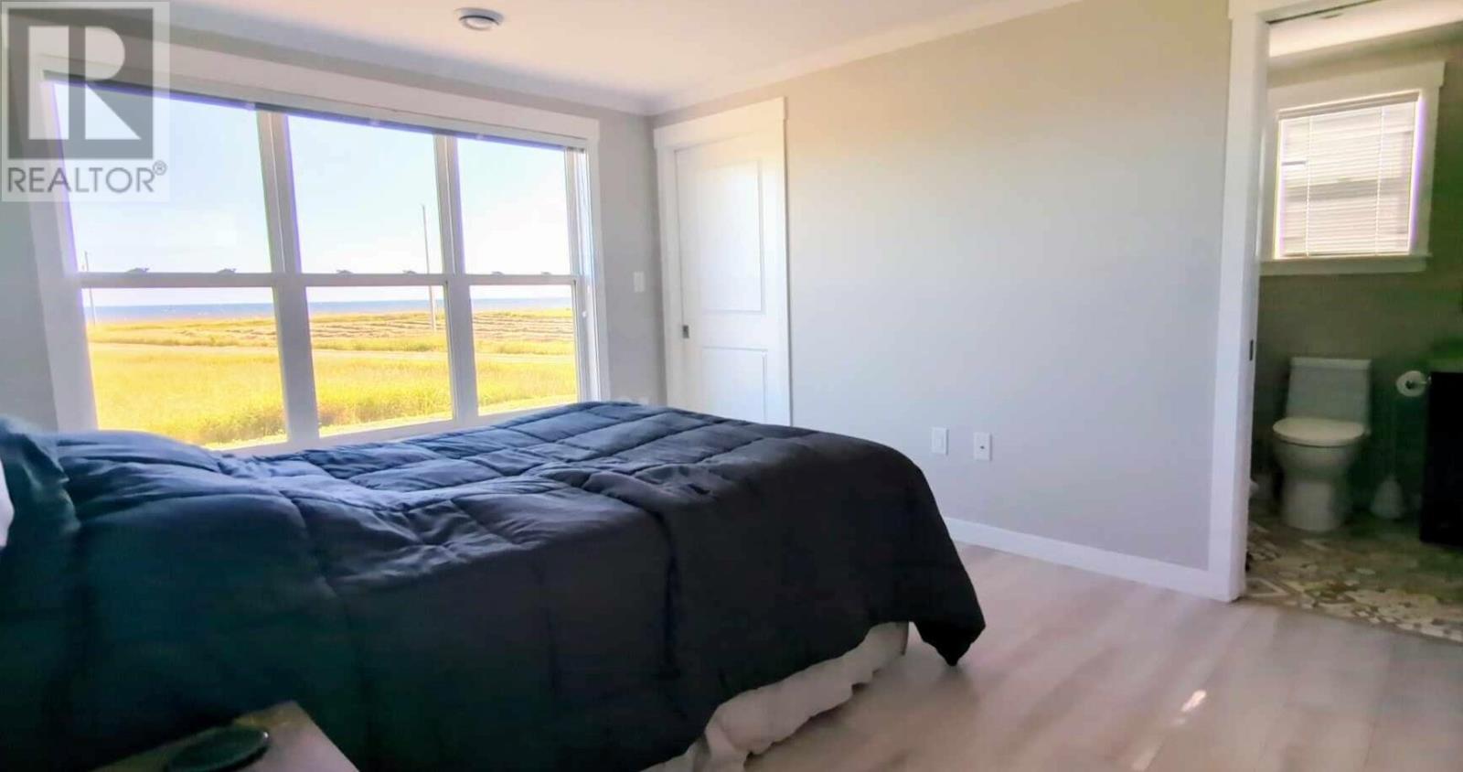 33 & 77 Sunset Road, Hebron, Prince Edward Island  C0B 1H0 - Photo 16 - 202519899