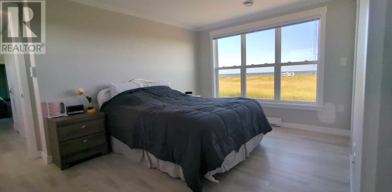 33 & 77 Sunset Road, Hebron, Prince Edward Island  C0B 1H0 - Photo 17 - 202519899