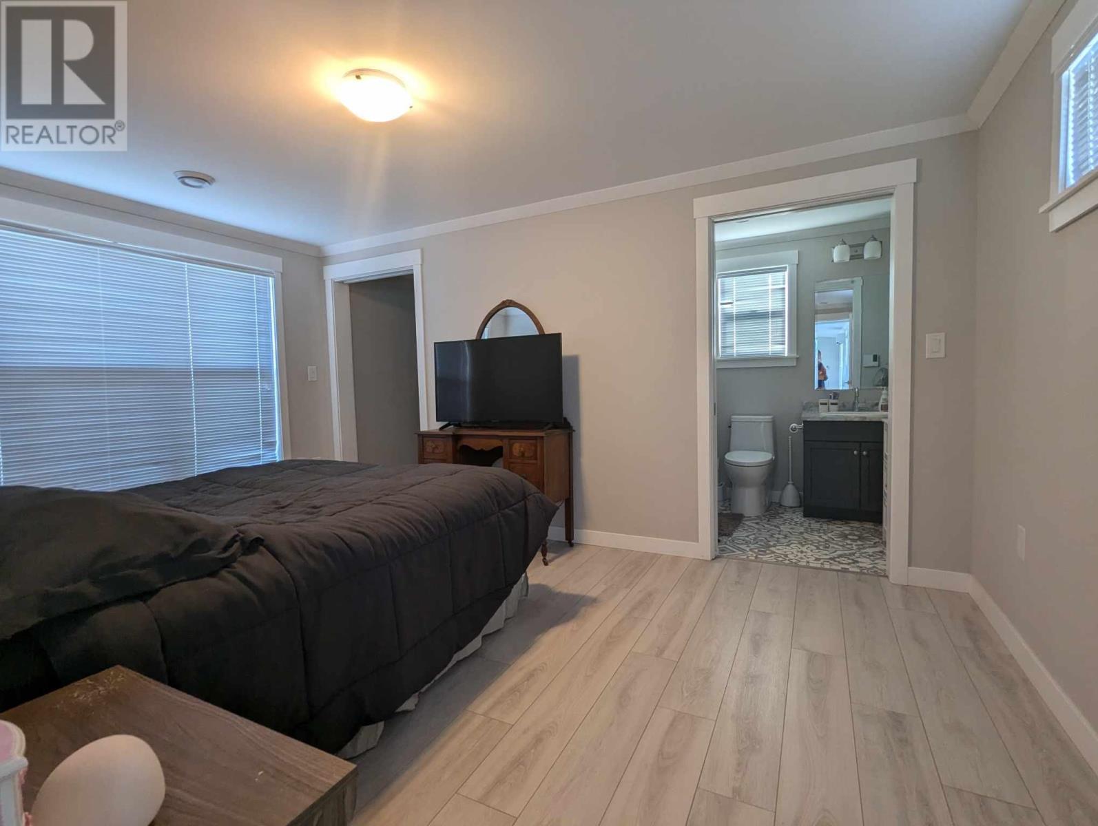 33 & 77 Sunset Road, Hebron, Prince Edward Island  C0B 1H0 - Photo 18 - 202519899