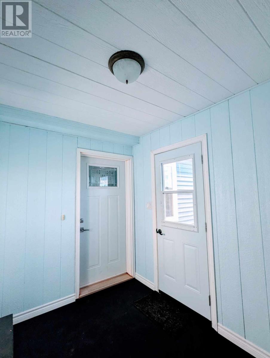 33 & 77 Sunset Road, Hebron, Prince Edward Island  C0B 1H0 - Photo 2 - 202519899