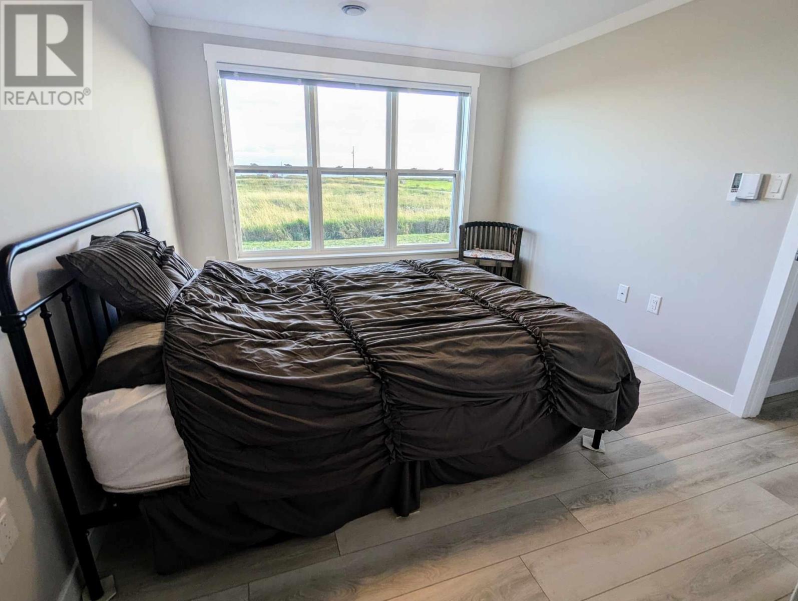 33 & 77 Sunset Road, Hebron, Prince Edward Island  C0B 1H0 - Photo 20 - 202519899