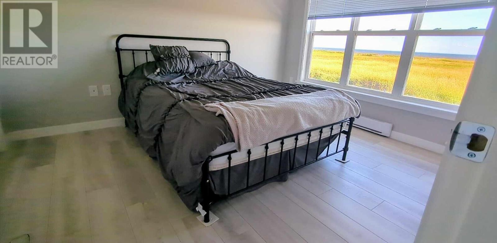 33 & 77 Sunset Road, Hebron, Prince Edward Island  C0B 1H0 - Photo 21 - 202519899