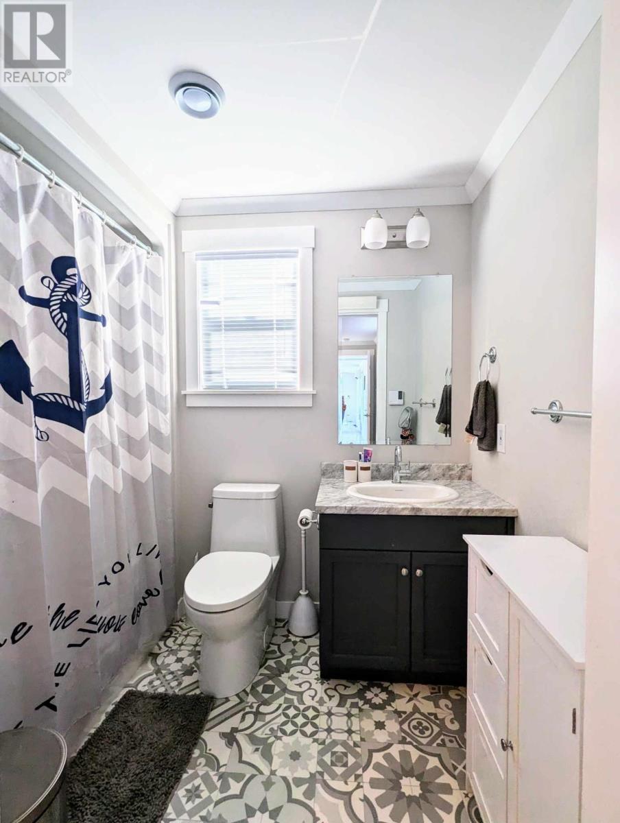 33 & 77 Sunset Road, Hebron, Prince Edward Island  C0B 1H0 - Photo 24 - 202519899