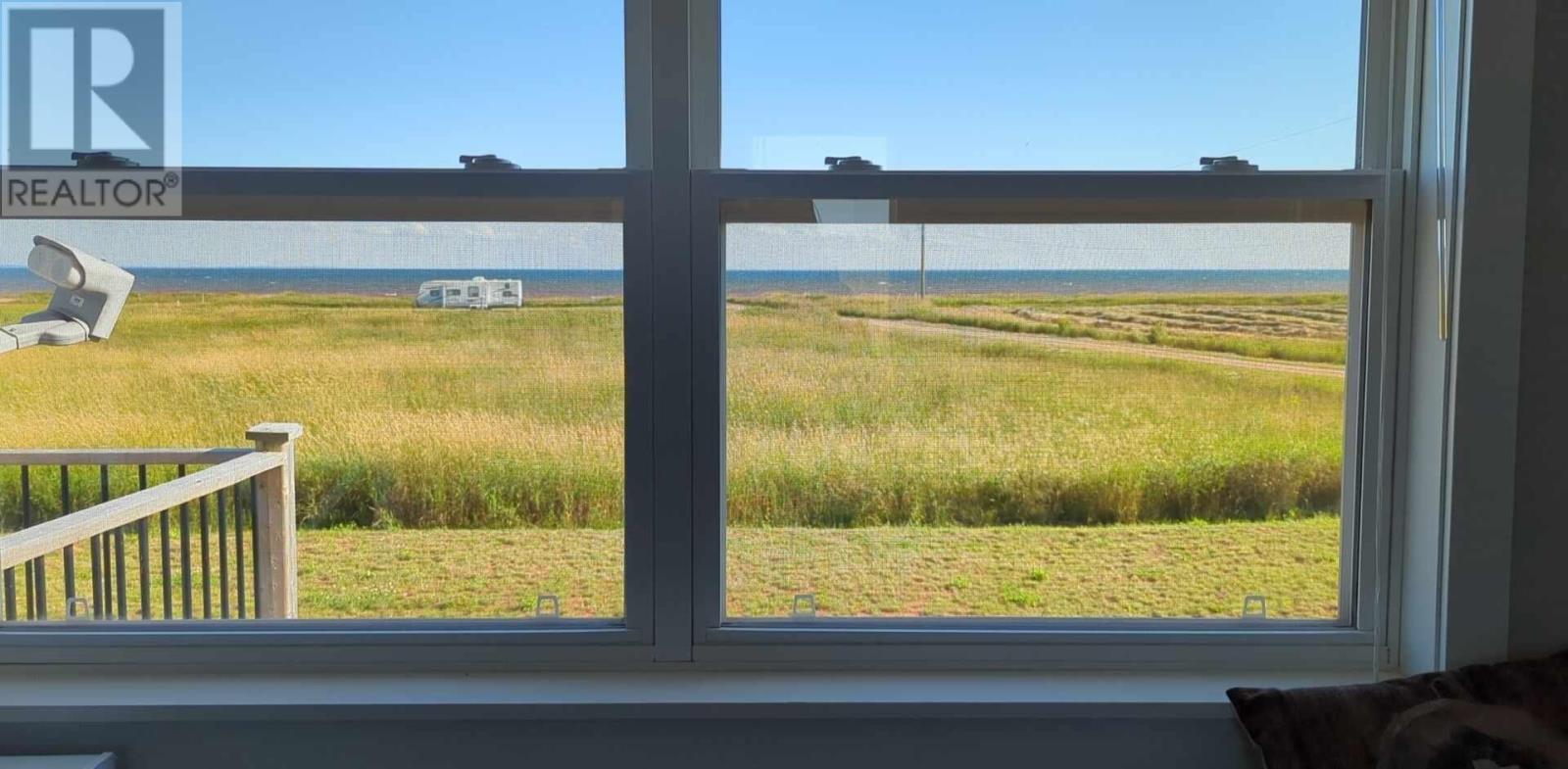 33 & 77 Sunset Road, Hebron, Prince Edward Island  C0B 1H0 - Photo 25 - 202519899