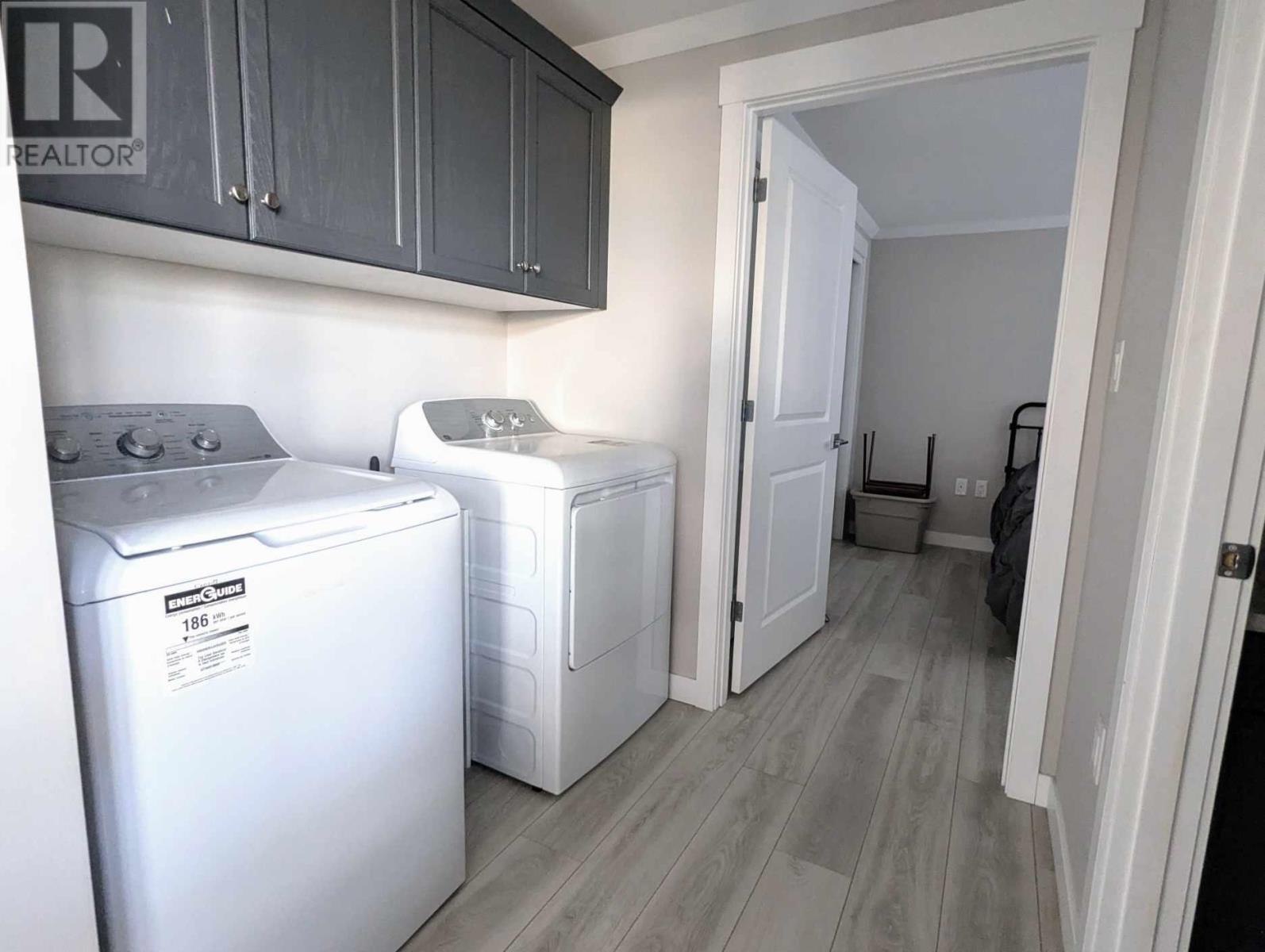 33 & 77 Sunset Road, Hebron, Prince Edward Island  C0B 1H0 - Photo 26 - 202519899