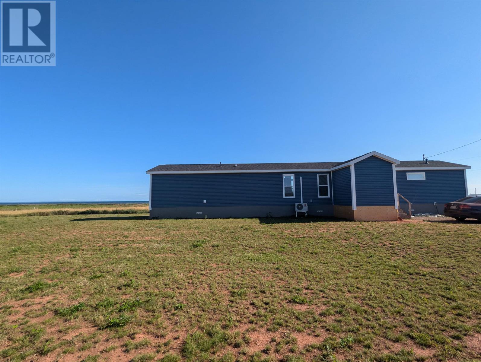 33 & 77 Sunset Road, Hebron, Prince Edward Island  C0B 1H0 - Photo 29 - 202519899