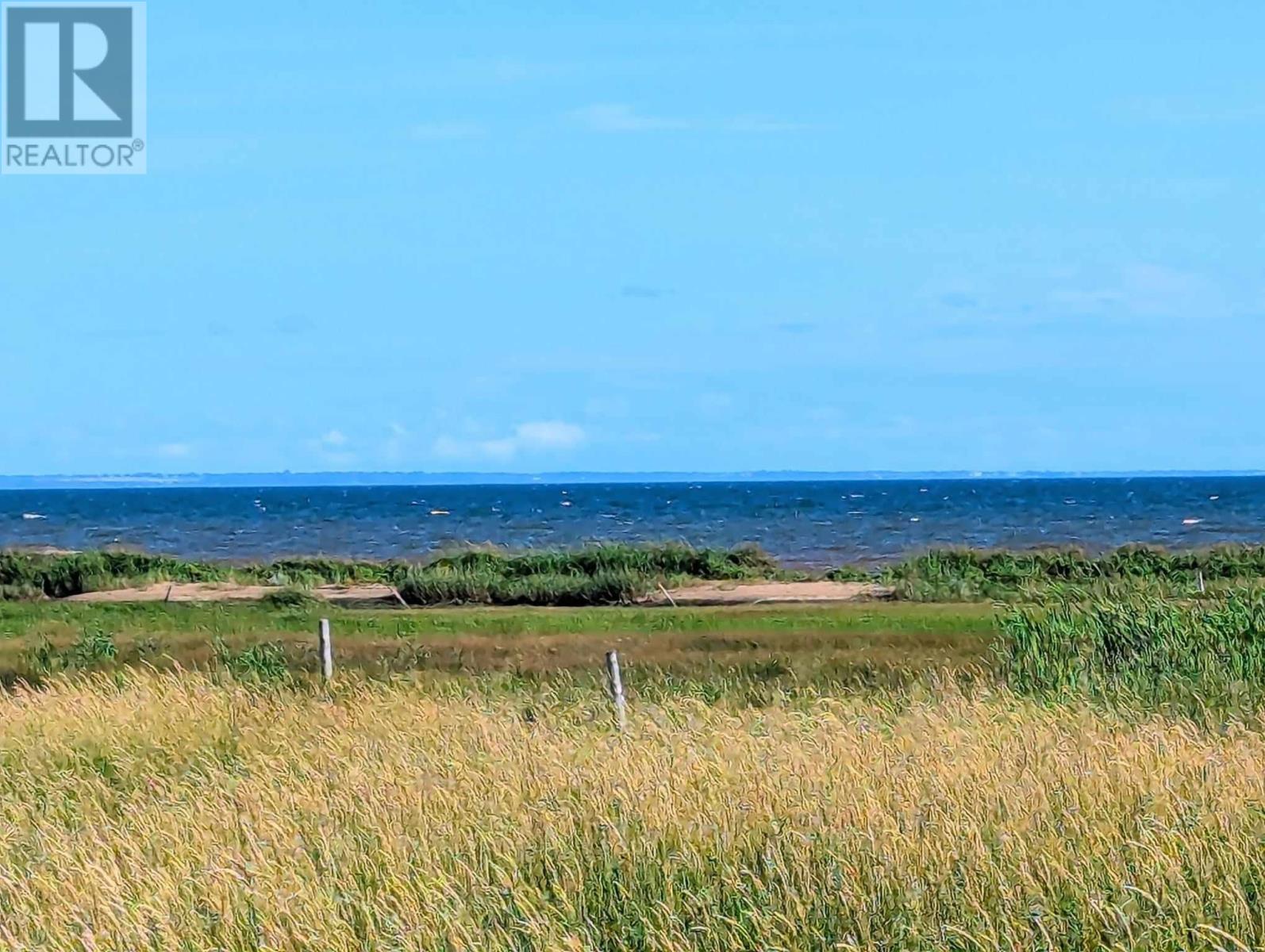33 & 77 Sunset Road, Hebron, Prince Edward Island  C0B 1H0 - Photo 32 - 202519899