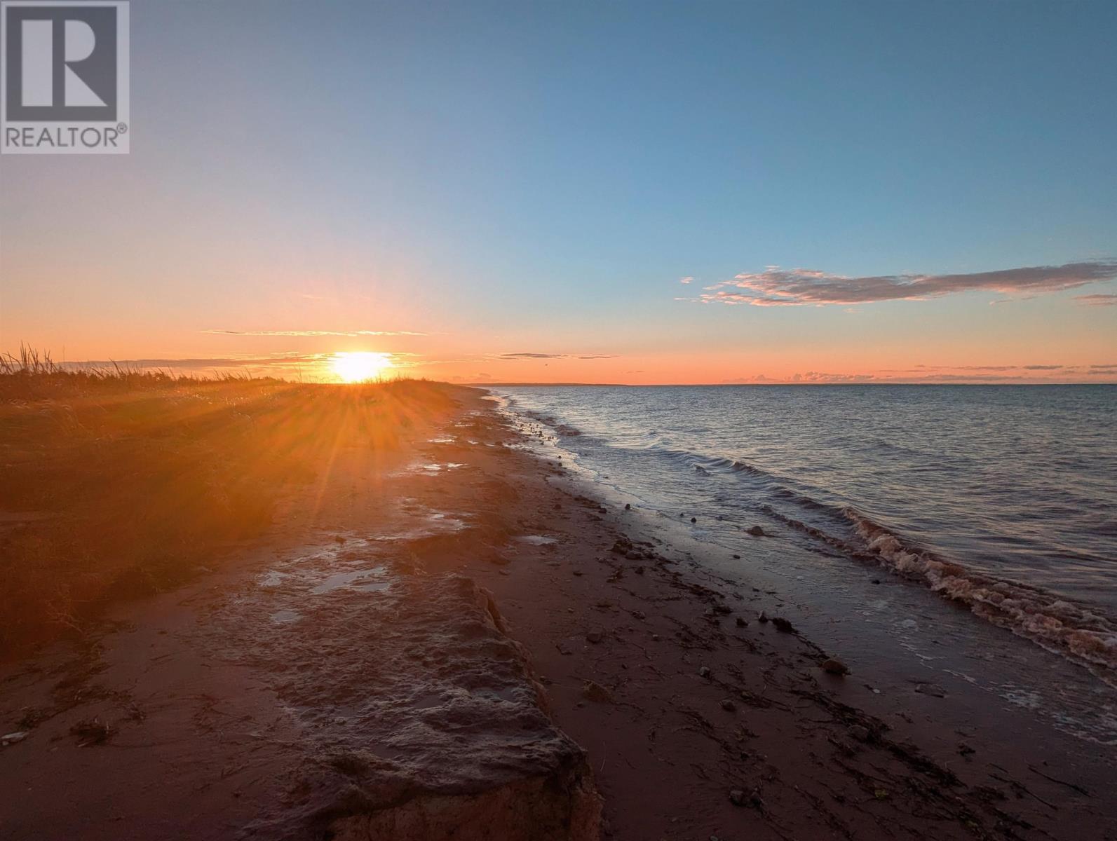 33 & 77 Sunset Road, Hebron, Prince Edward Island  C0B 1H0 - Photo 35 - 202519899