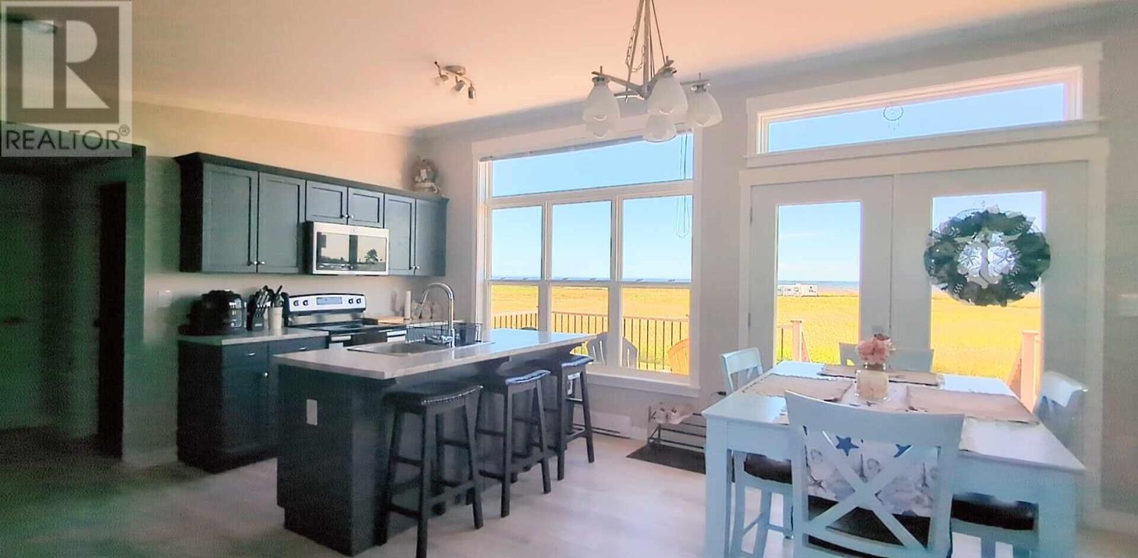 33 & 77 Sunset Road, Hebron, Prince Edward Island  C0B 1H0 - Photo 4 - 202519899