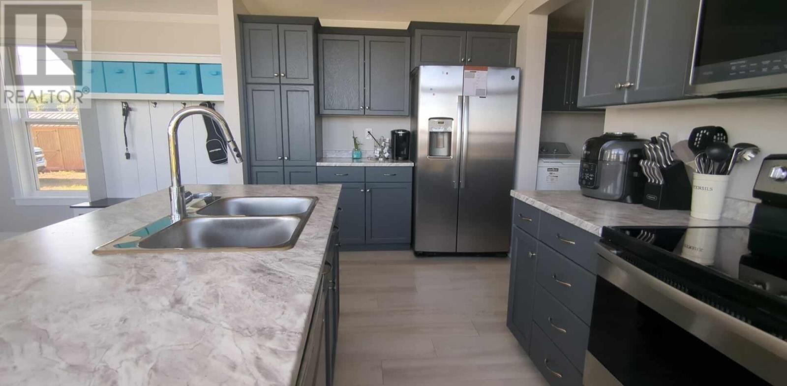 33 & 77 Sunset Road, Hebron, Prince Edward Island  C0B 1H0 - Photo 6 - 202519899