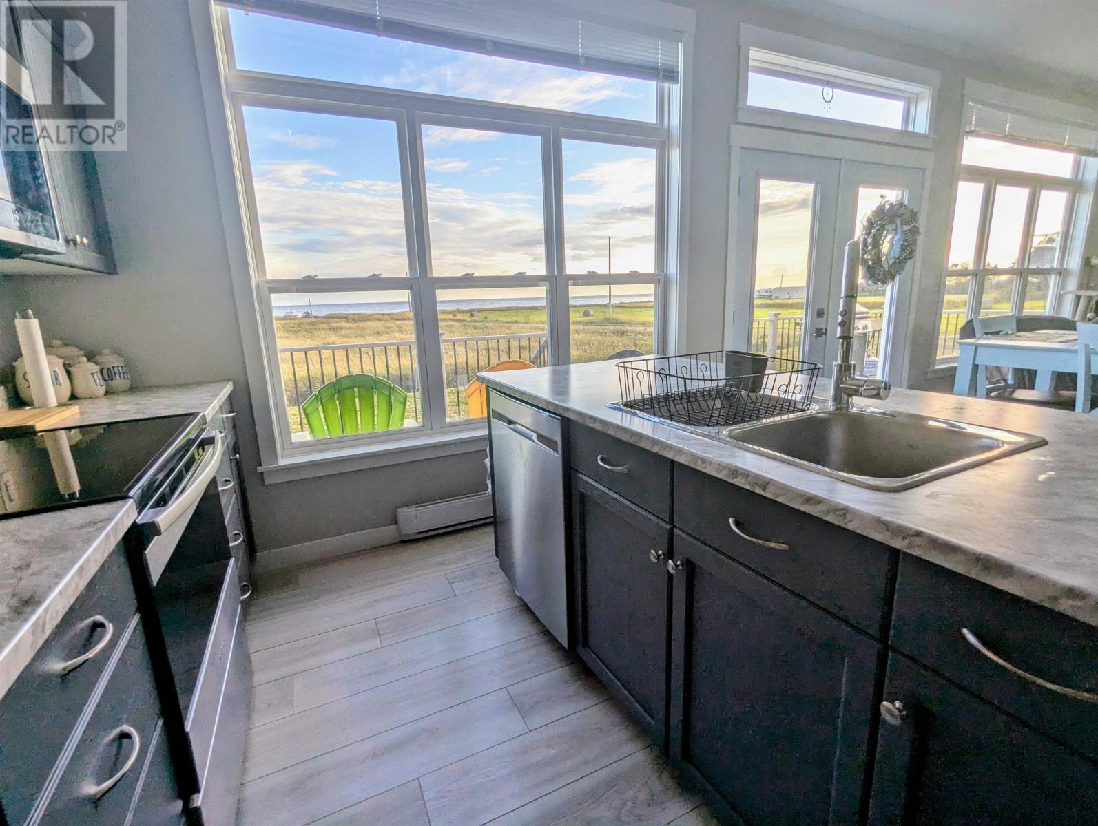 33 & 77 Sunset Road, Hebron, Prince Edward Island  C0B 1H0 - Photo 7 - 202519899