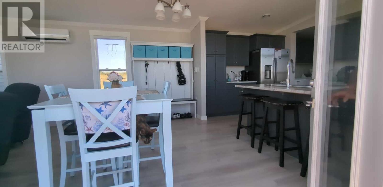 33 & 77 Sunset Road, Hebron, Prince Edward Island  C0B 1H0 - Photo 8 - 202519899