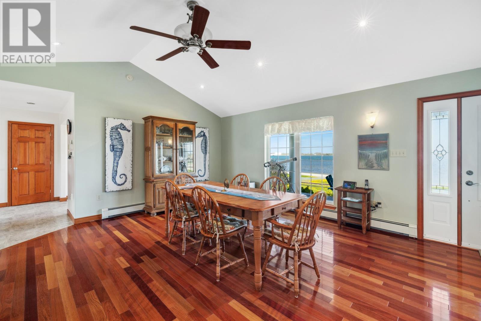 476 St. Andrews Point Road, Lower Montague, Prince Edward Island  C0A 1R0 - Photo 14 - 202519921