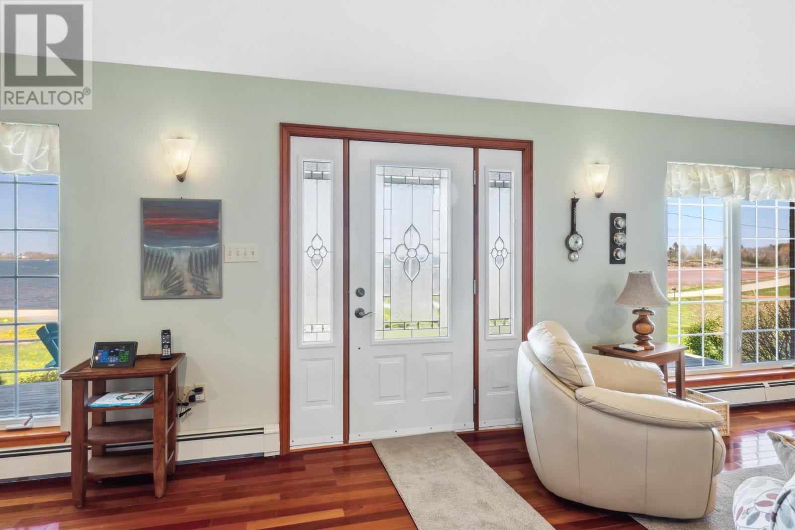 476 St. Andrews Point Road, Lower Montague, Prince Edward Island  C0A 1R0 - Photo 15 - 202519921