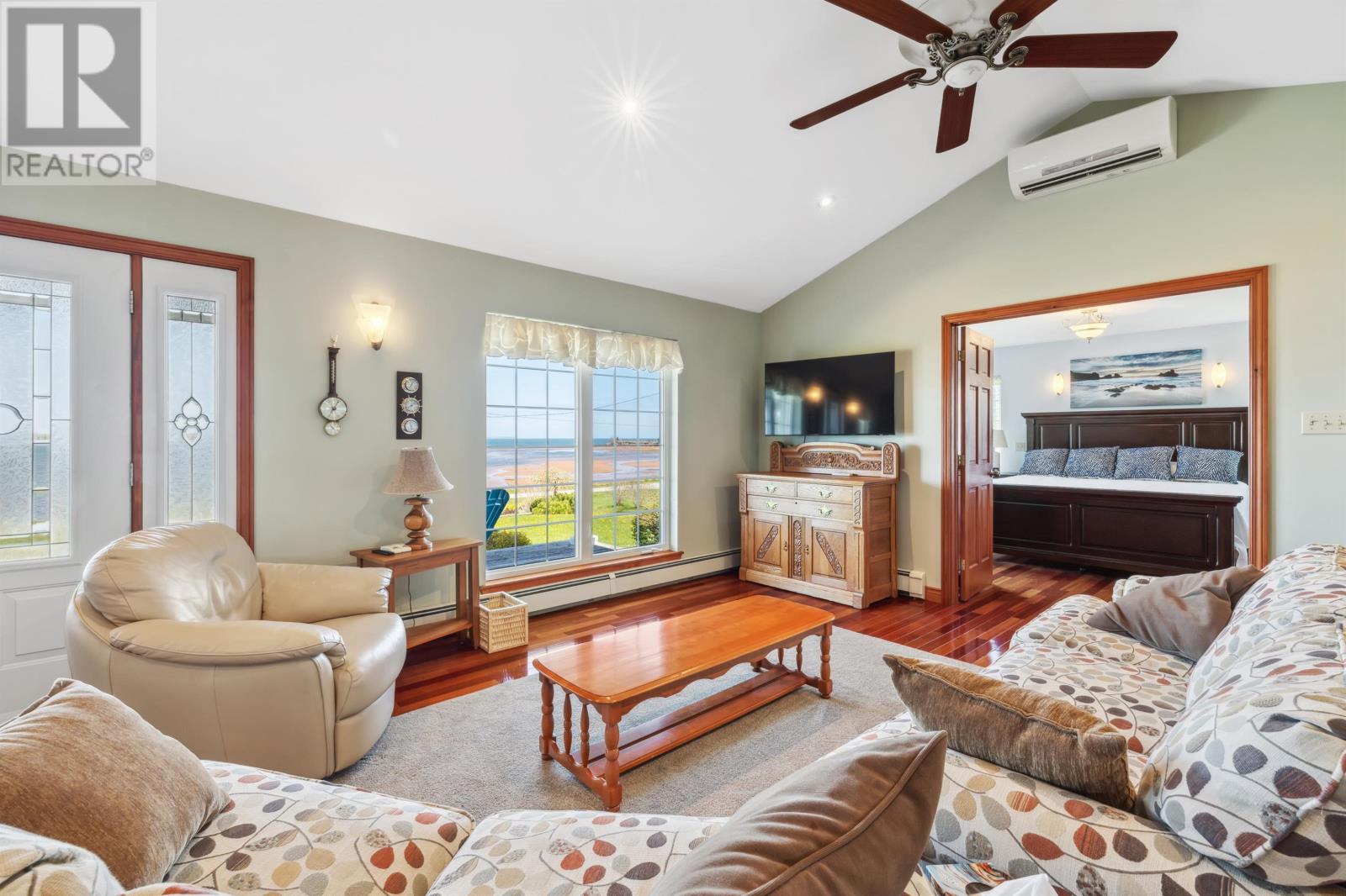 476 St. Andrews Point Road, Lower Montague, Prince Edward Island  C0A 1R0 - Photo 16 - 202519921