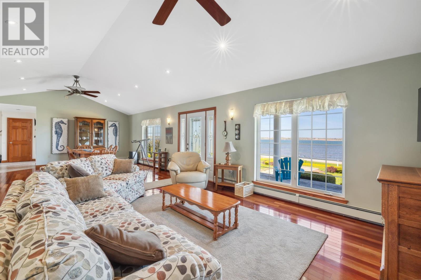 476 St. Andrews Point Road, Lower Montague, Prince Edward Island  C0A 1R0 - Photo 17 - 202519921