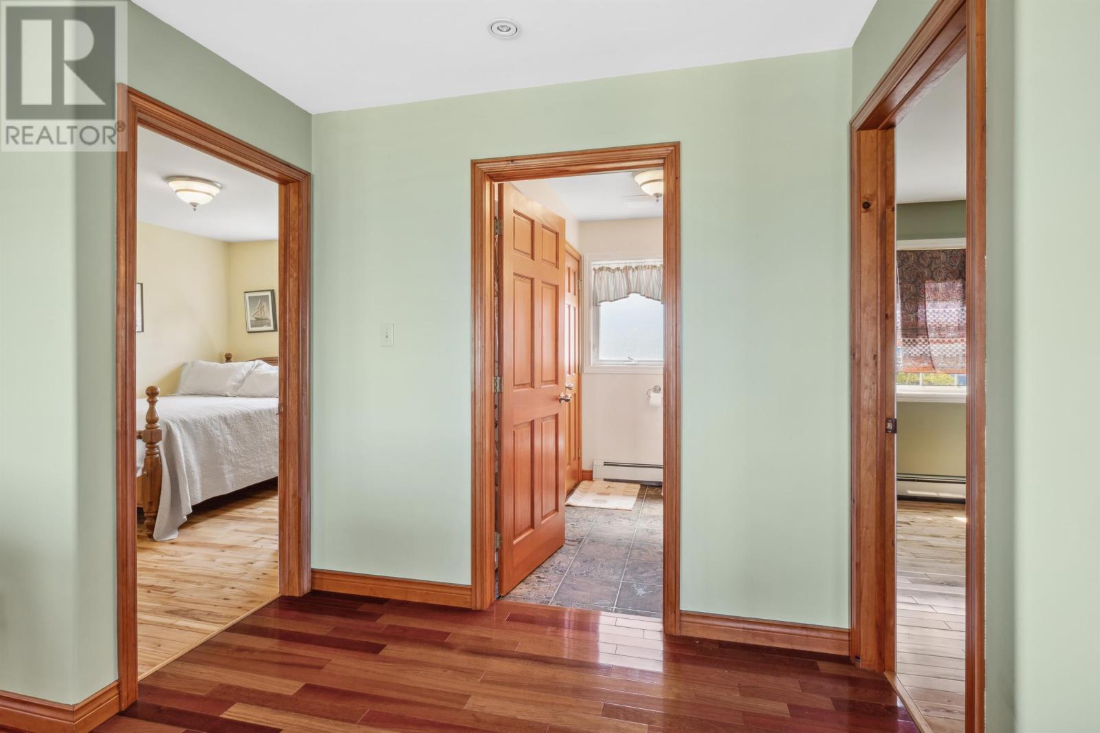 476 St. Andrews Point Road, Lower Montague, Prince Edward Island  C0A 1R0 - Photo 20 - 202519921