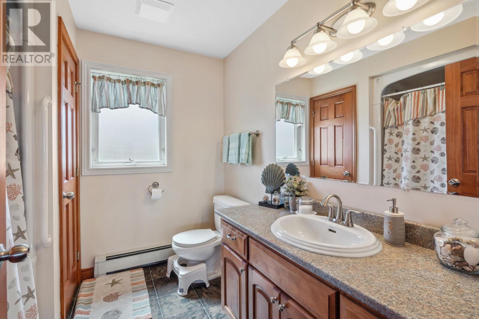 476 St. Andrews Point Road, Lower Montague, Prince Edward Island  C0A 1R0 - Photo 23 - 202519921