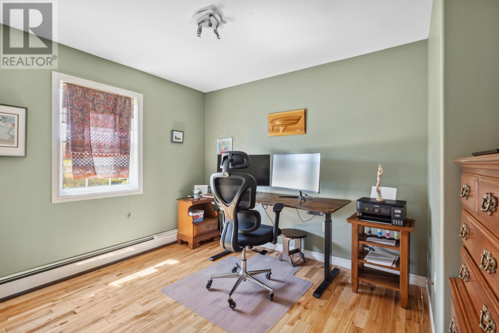 476 St. Andrews Point Road, Lower Montague, Prince Edward Island  C0A 1R0 - Photo 24 - 202519921