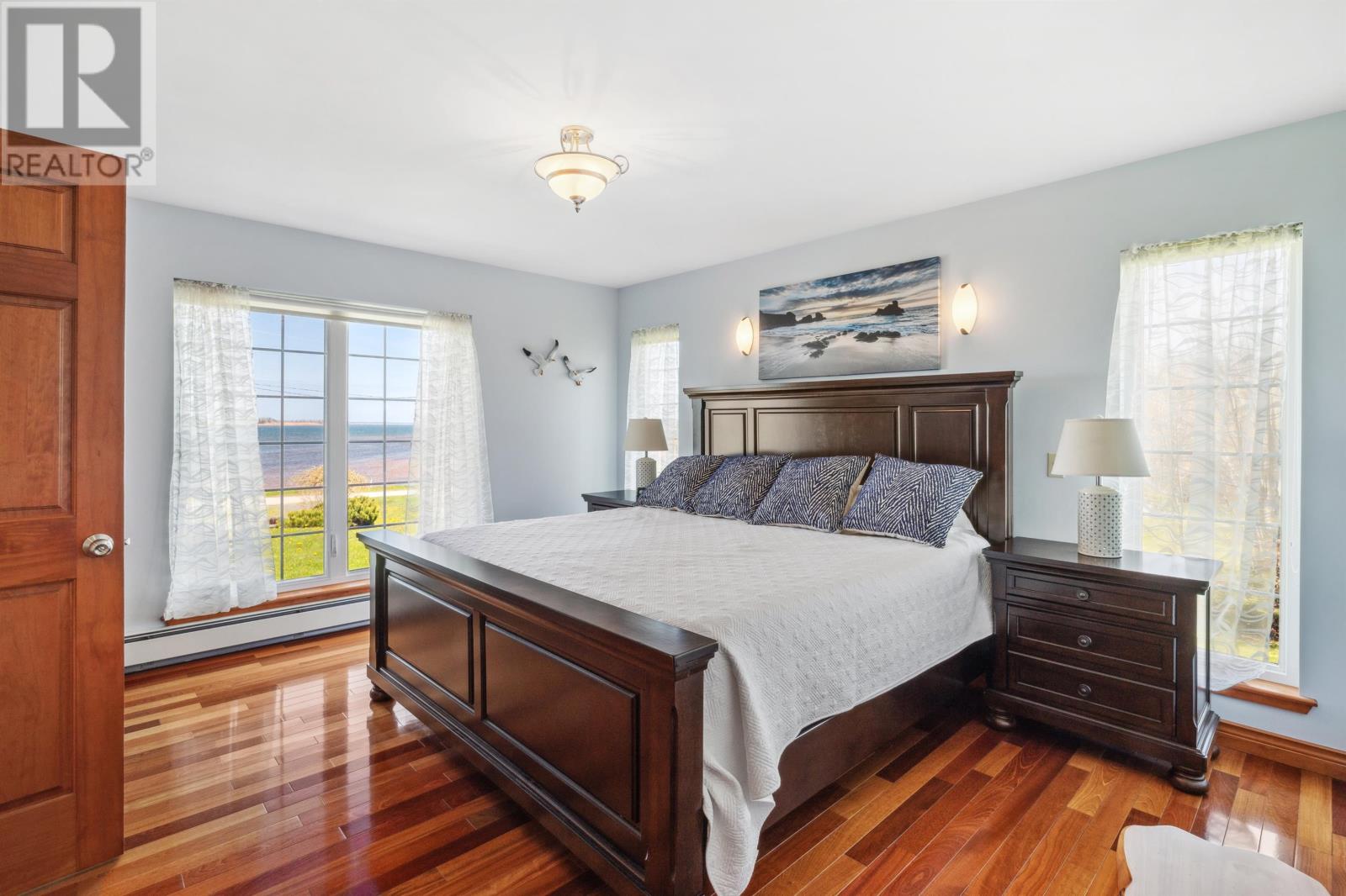 476 St. Andrews Point Road, Lower Montague, Prince Edward Island  C0A 1R0 - Photo 25 - 202519921