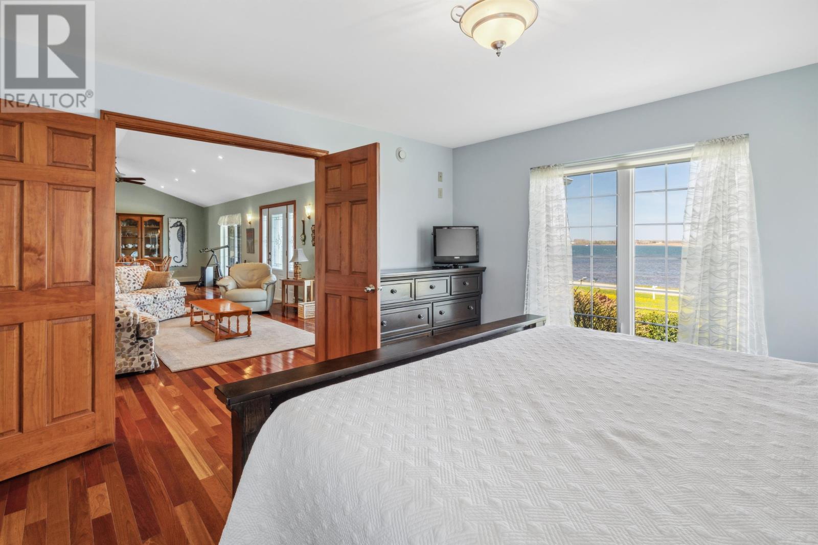 476 St. Andrews Point Road, Lower Montague, Prince Edward Island  C0A 1R0 - Photo 26 - 202519921