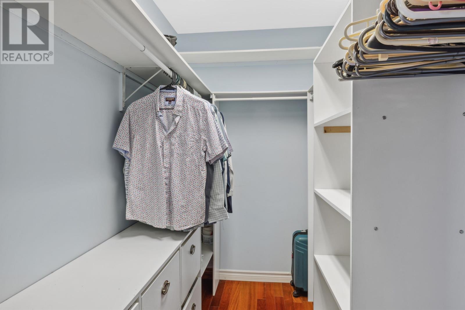 476 St. Andrews Point Road, Lower Montague, Prince Edward Island  C0A 1R0 - Photo 27 - 202519921