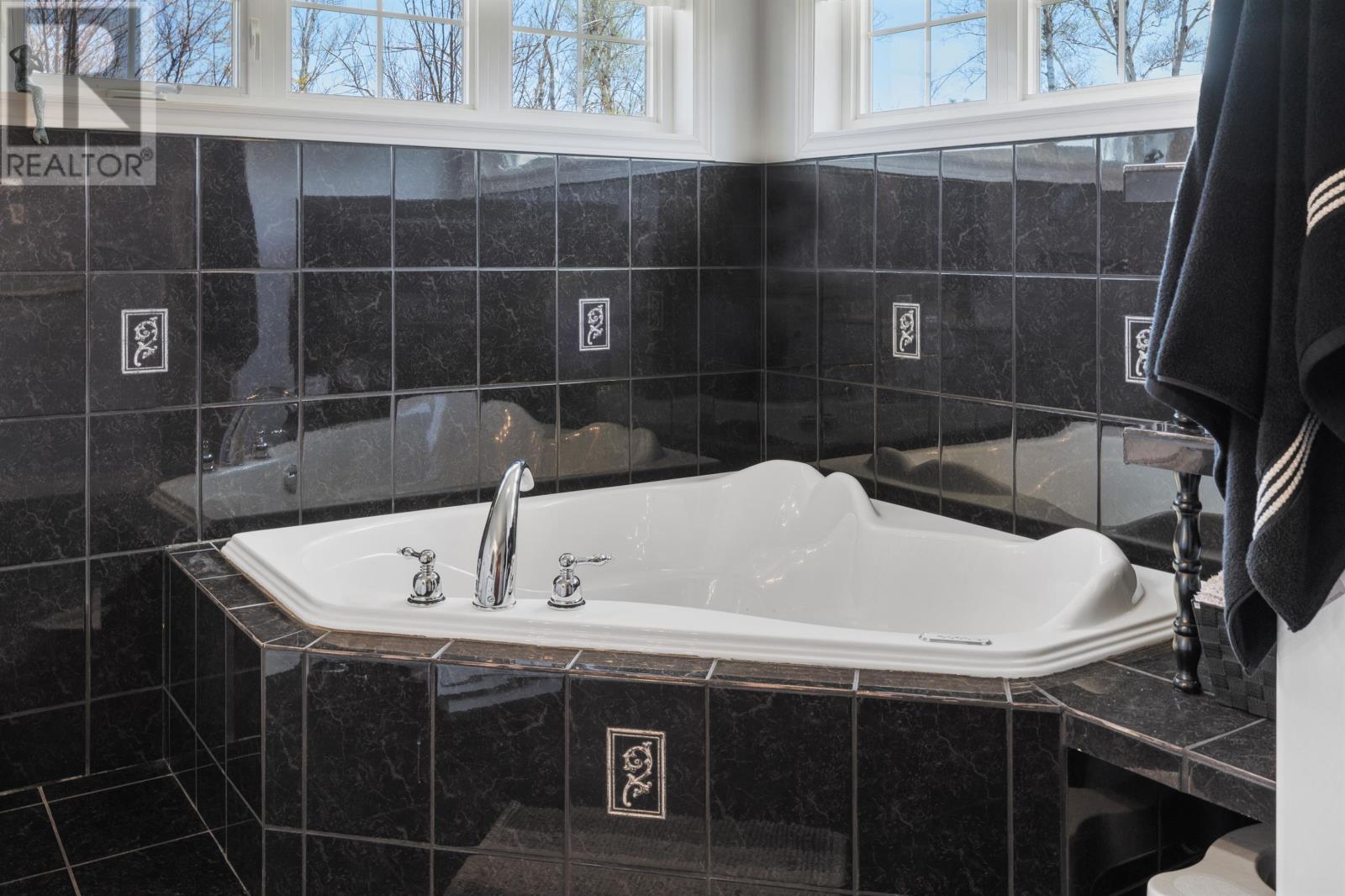 476 St. Andrews Point Road, Lower Montague, Prince Edward Island  C0A 1R0 - Photo 29 - 202519921