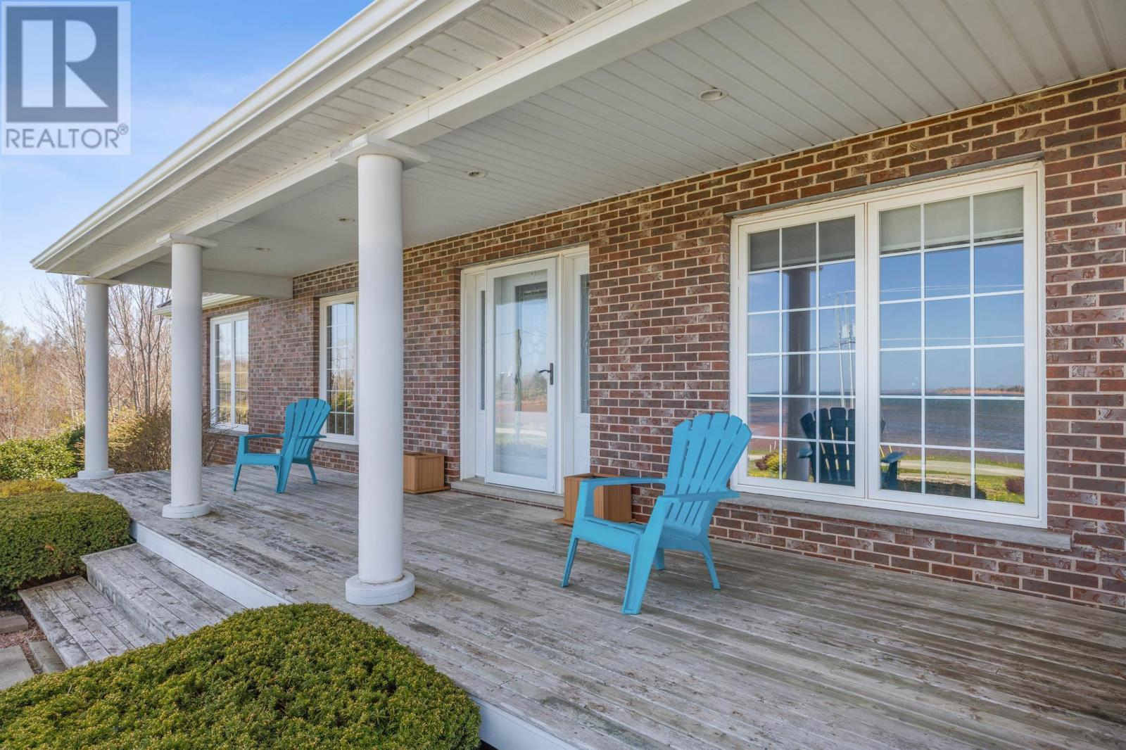 476 St. Andrews Point Road, Lower Montague, Prince Edward Island  C0A 1R0 - Photo 3 - 202519921