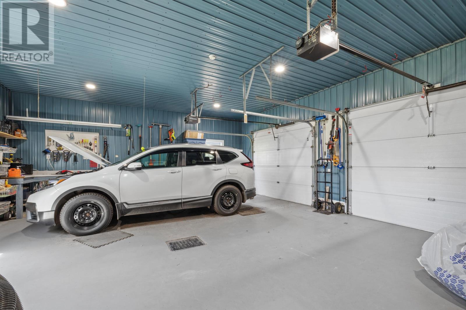 476 St. Andrews Point Road, Lower Montague, Prince Edward Island  C0A 1R0 - Photo 30 - 202519921