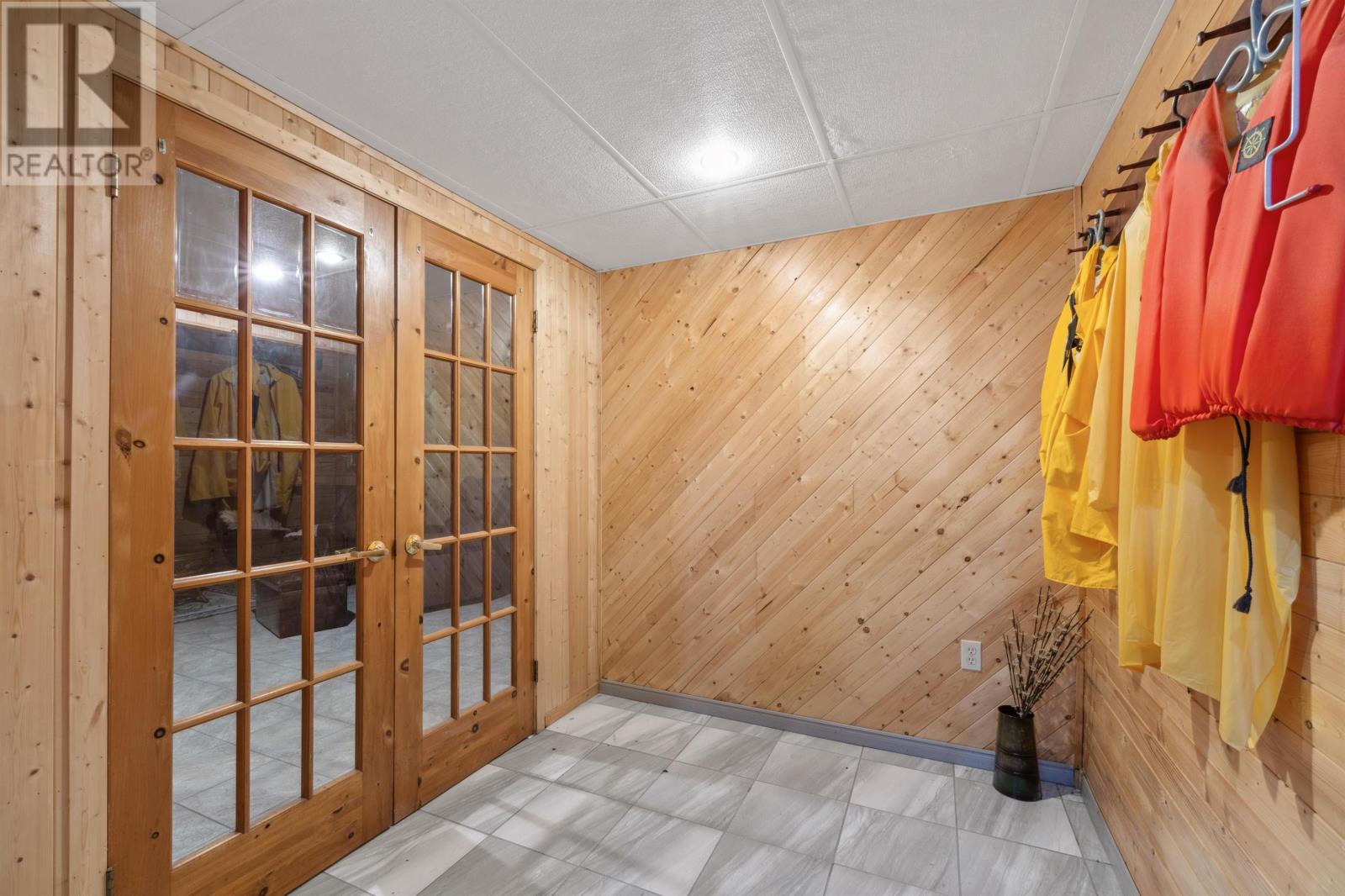 476 St. Andrews Point Road, Lower Montague, Prince Edward Island  C0A 1R0 - Photo 31 - 202519921