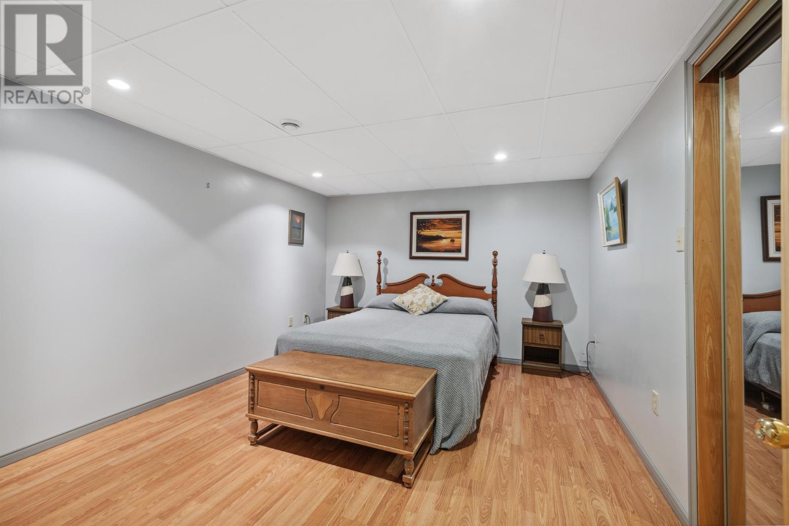 476 St. Andrews Point Road, Lower Montague, Prince Edward Island  C0A 1R0 - Photo 33 - 202519921