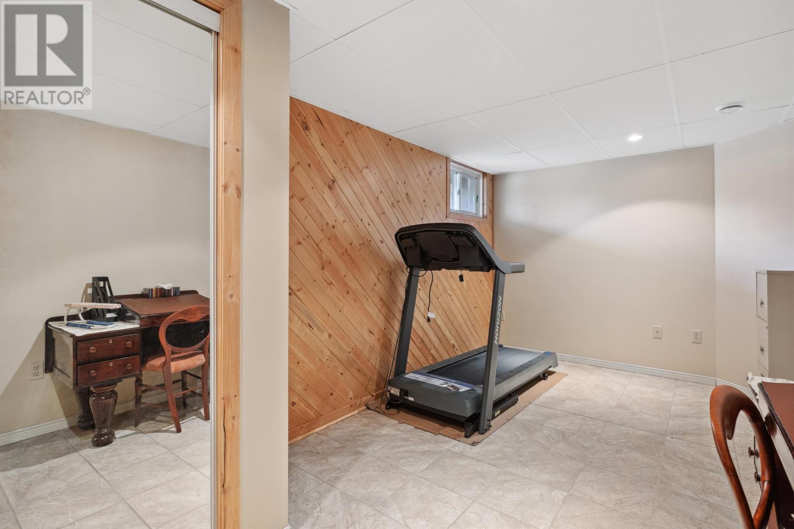 476 St. Andrews Point Road, Lower Montague, Prince Edward Island  C0A 1R0 - Photo 34 - 202519921