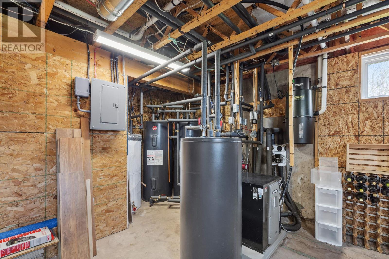 476 St. Andrews Point Road, Lower Montague, Prince Edward Island  C0A 1R0 - Photo 39 - 202519921