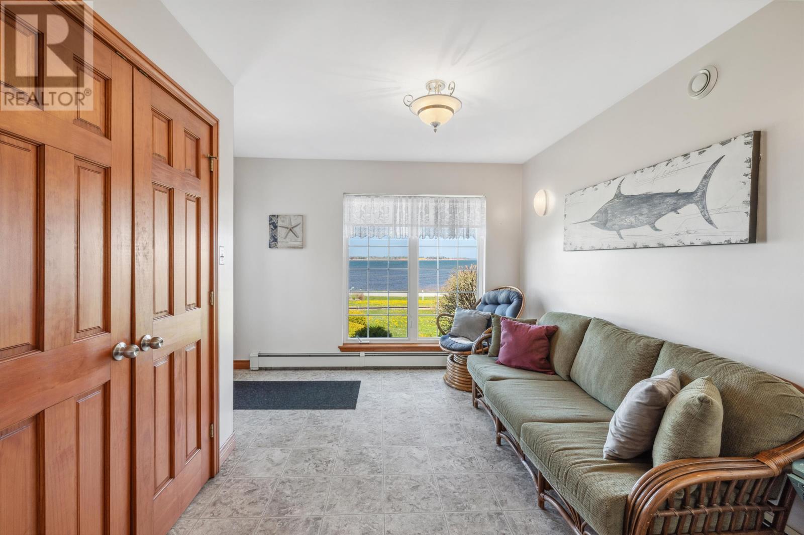 476 St. Andrews Point Road, Lower Montague, Prince Edward Island  C0A 1R0 - Photo 4 - 202519921