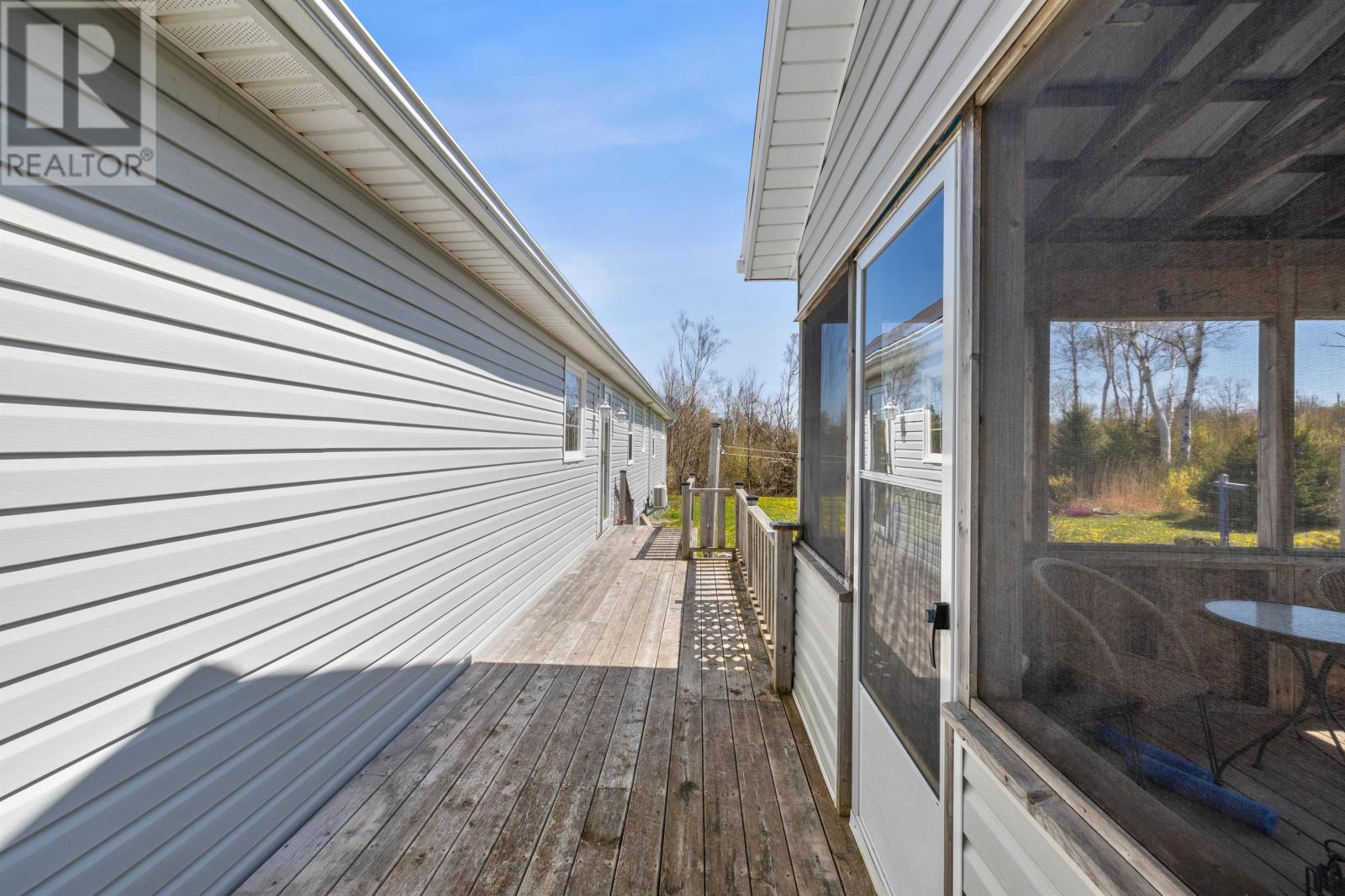 476 St. Andrews Point Road, Lower Montague, Prince Edward Island  C0A 1R0 - Photo 44 - 202519921