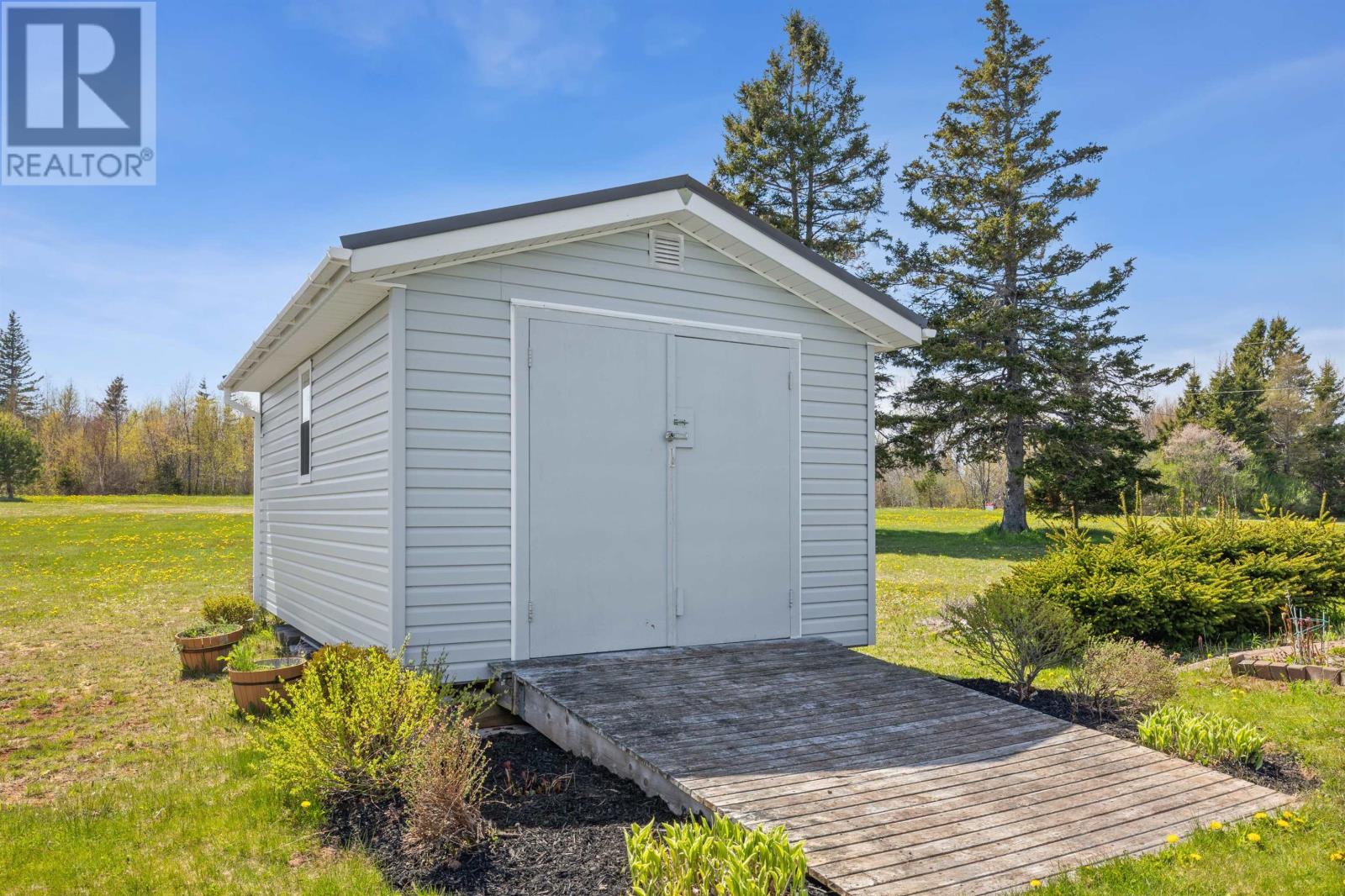 476 St. Andrews Point Road, Lower Montague, Prince Edward Island  C0A 1R0 - Photo 47 - 202519921