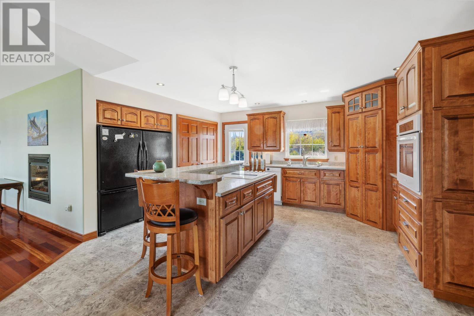 476 St. Andrews Point Road, Lower Montague, Prince Edward Island  C0A 1R0 - Photo 6 - 202519921