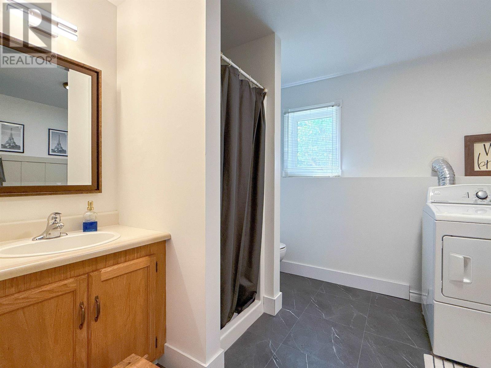 2 Regal Avenue, Charlottetown, Prince Edward Island  C1A 8B2 - Photo 40 - 202519922