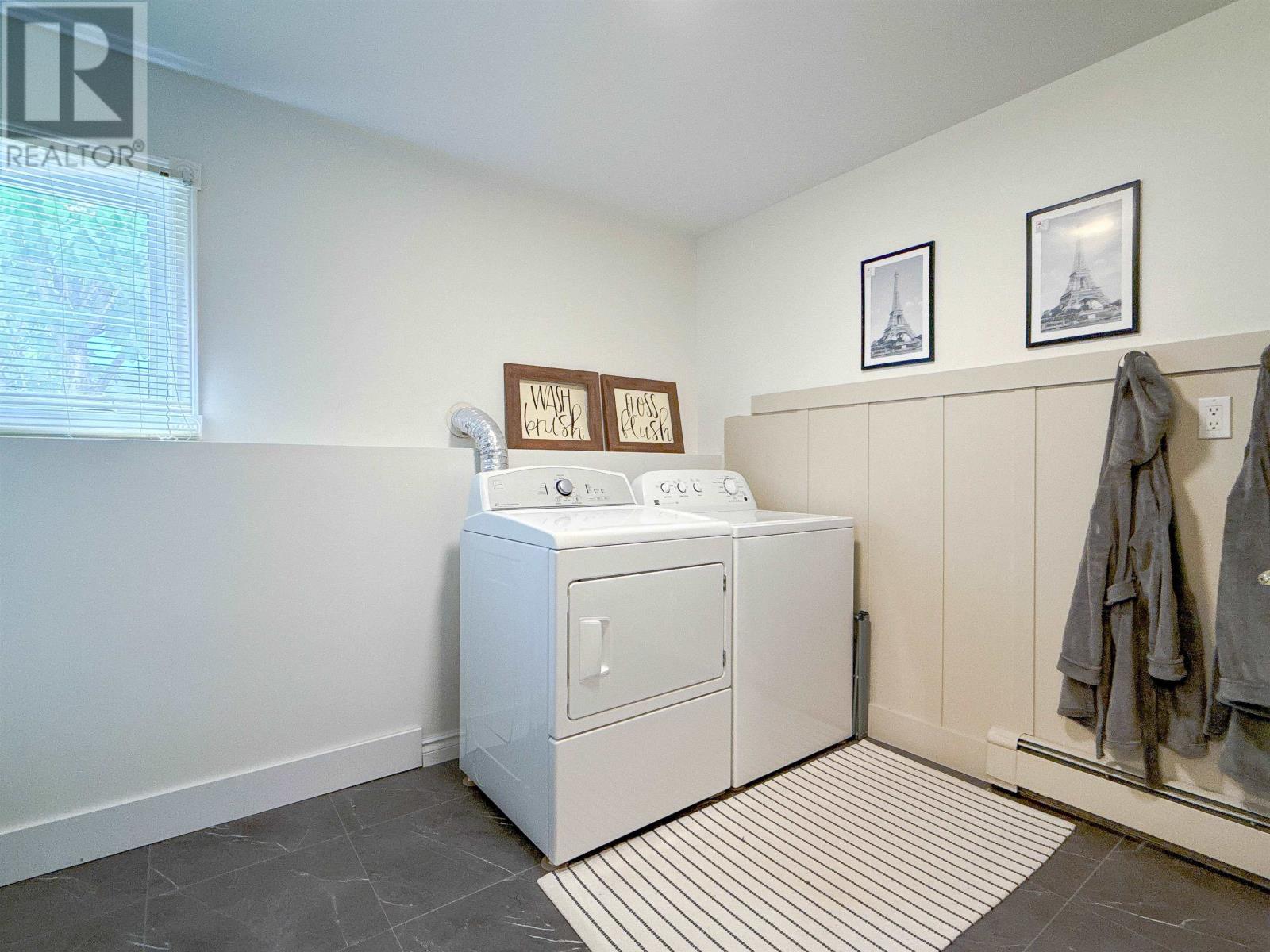 2 Regal Avenue, Charlottetown, Prince Edward Island  C1A 8B2 - Photo 41 - 202519922