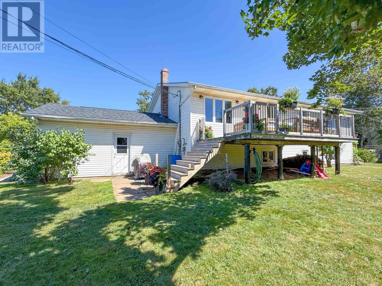 2 Regal Avenue, Charlottetown, Prince Edward Island  C1A 8B2 - Photo 44 - 202519922