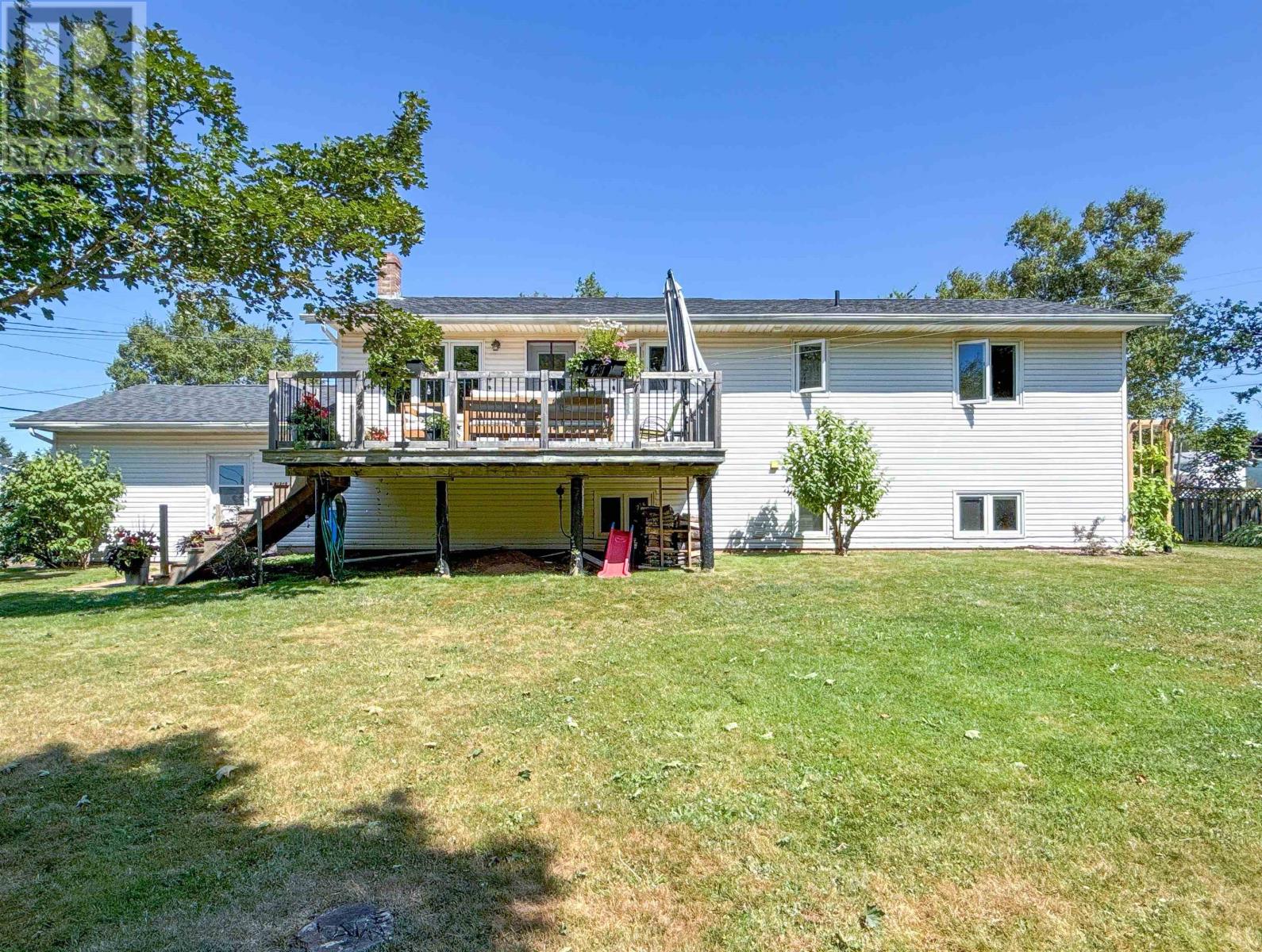 2 Regal Avenue, Charlottetown, Prince Edward Island  C1A 8B2 - Photo 45 - 202519922
