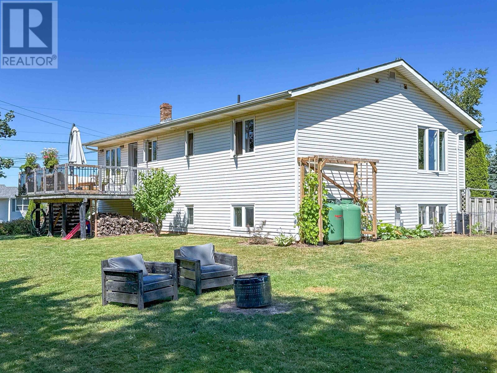 2 Regal Avenue, Charlottetown, Prince Edward Island  C1A 8B2 - Photo 46 - 202519922