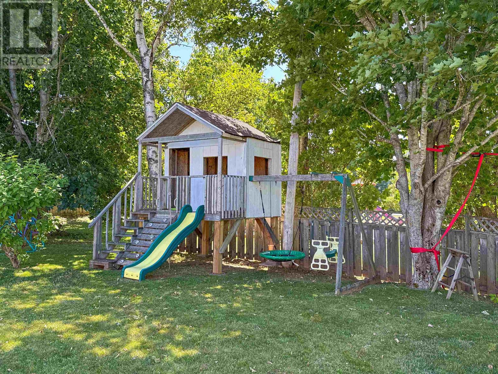 2 Regal Avenue, Charlottetown, Prince Edward Island  C1A 8B2 - Photo 49 - 202519922