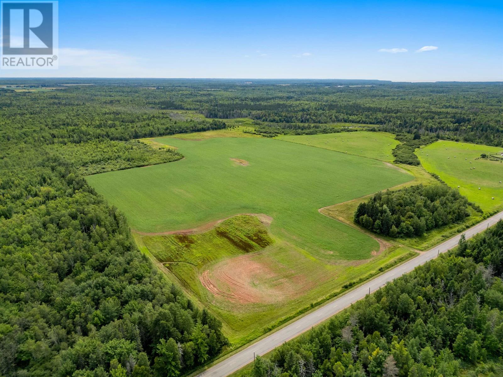 28555 Mcneills Mills Road, Mcneills Mills, Prince Edward Island  C0B 1J0 - Photo 10 - 202519984
