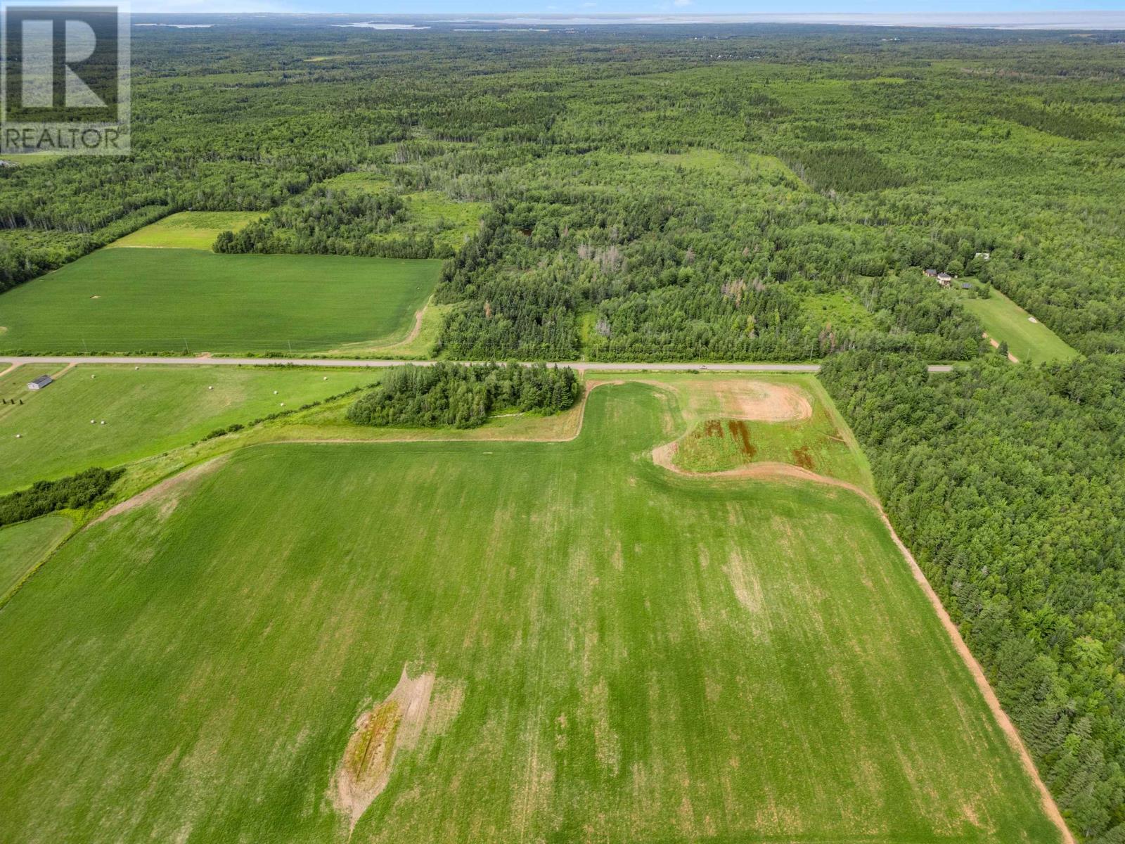 28555 Mcneills Mills Road, Mcneills Mills, Prince Edward Island  C0B 1J0 - Photo 2 - 202519984